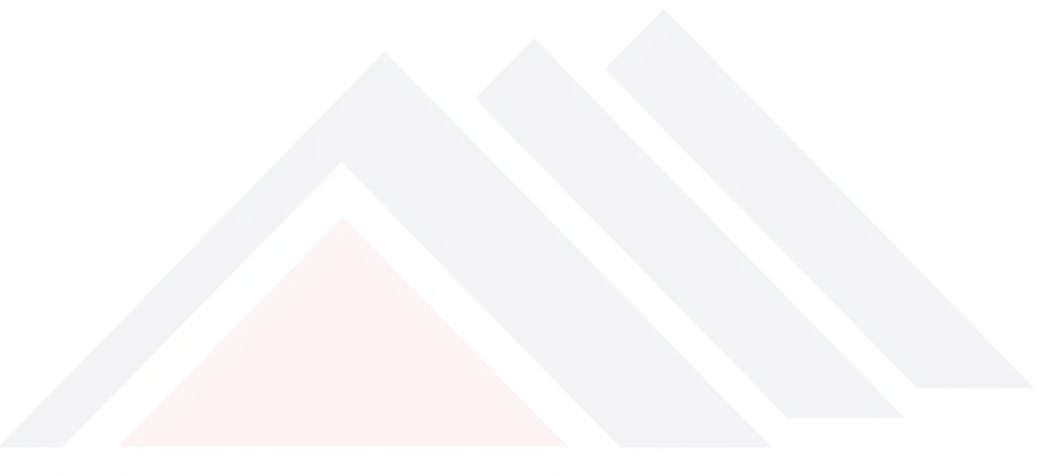 Logo de fundo da seção Logo de fundo da seção