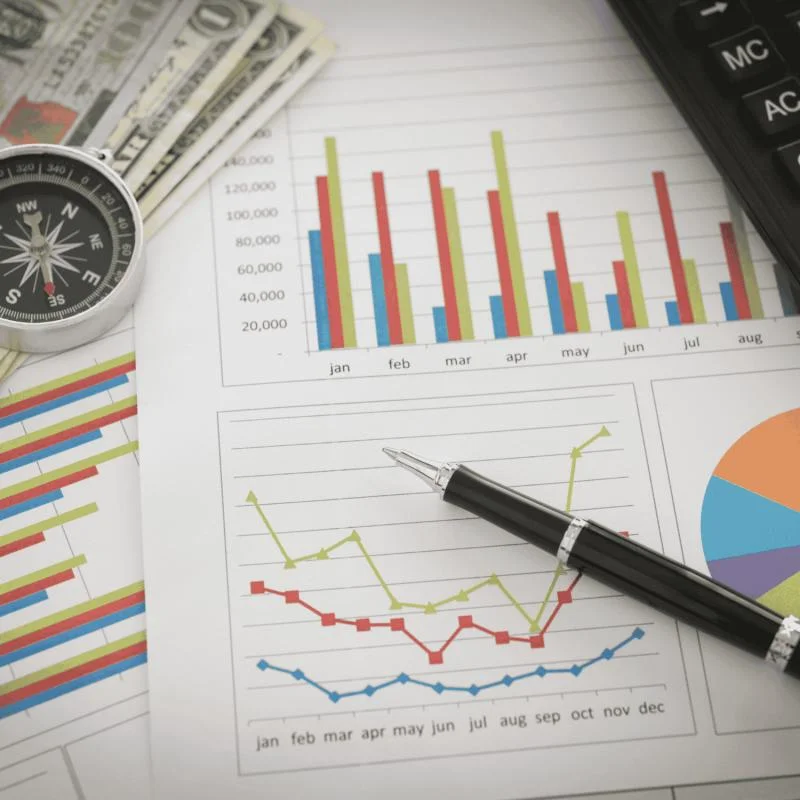 Assessoria administrativa