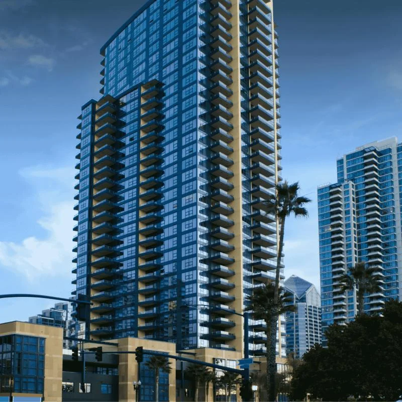 Empresa de portaria em Vila Velha