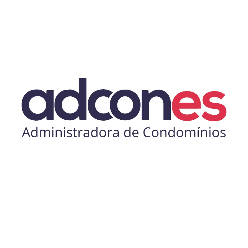 Ícones principais da Home Ícones principais da Home