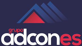 adcon-es